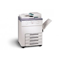 Xerox DocuCentre 460