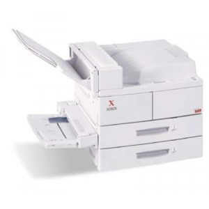 Xerox DocuPrint N3225