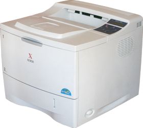 Xerox Phaser 3420