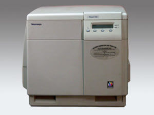 Xerox Phaser 740