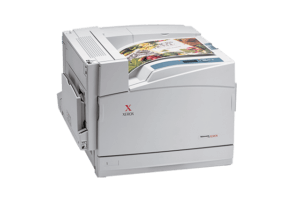 Xerox Phaser 7700