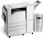 Xerox Phaser EX7750 (DC3535LP)